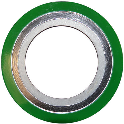 Sprial Wound Gasket