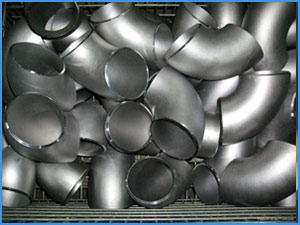 butt-weld, full colour image butt-weld, full colour image