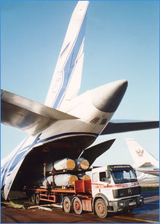 delivery, full colour image delivery, full colour image