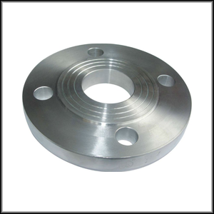 plateflange